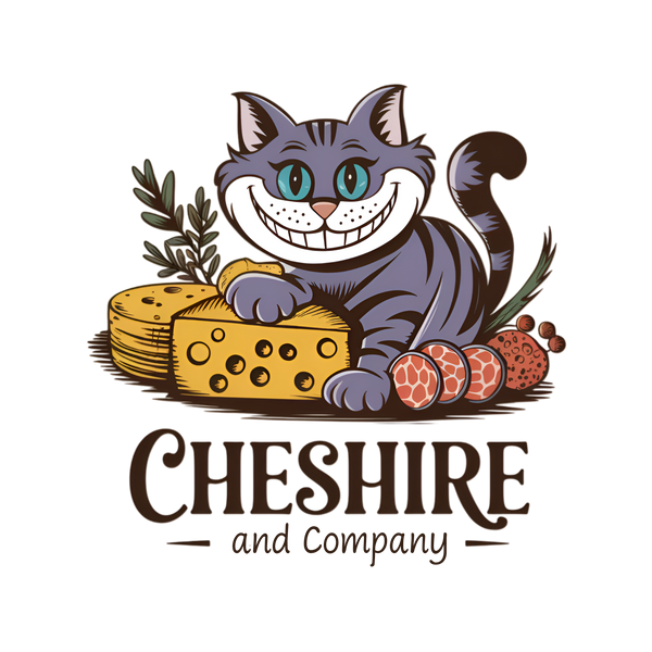 Cheshire and Company